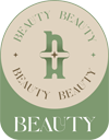 NH Beauty